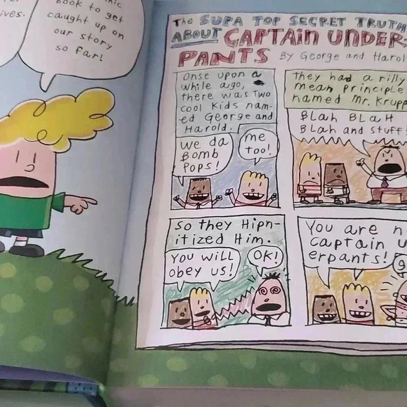 ☆☆☆Lot of 2 books - Picture 7 of 14